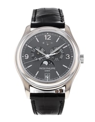 Patek Philippe Complications 5146G-010